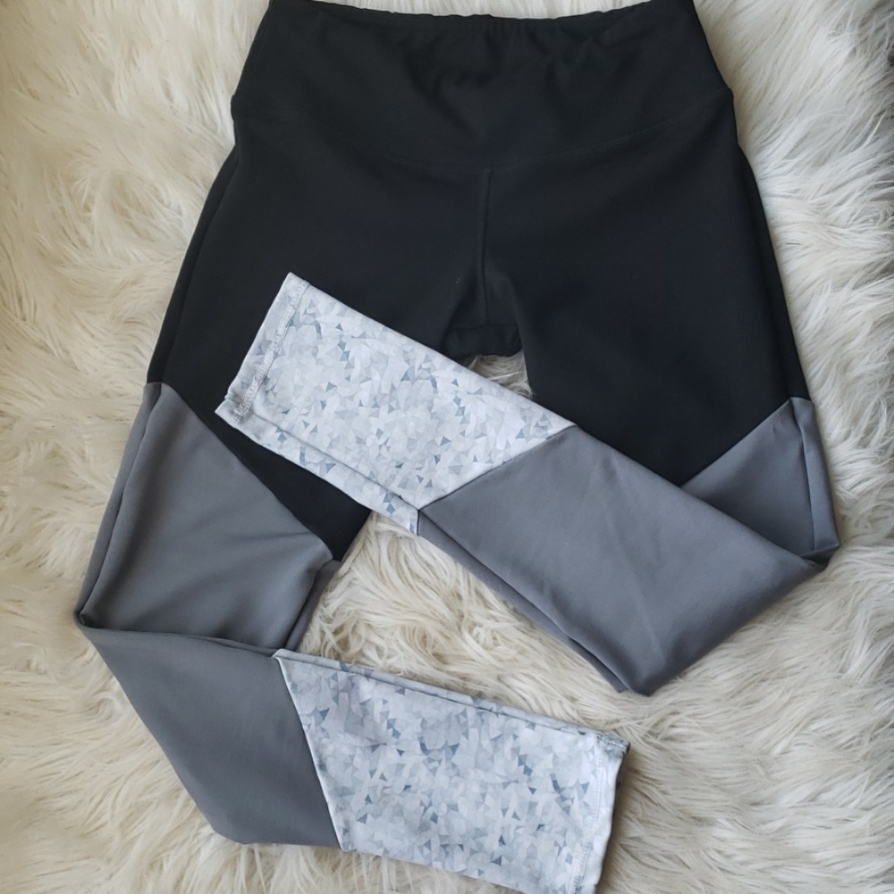 Workout Leggings
